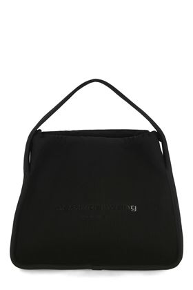 Borsa tote grande Ryan Alexander Wang | 20422K21T001